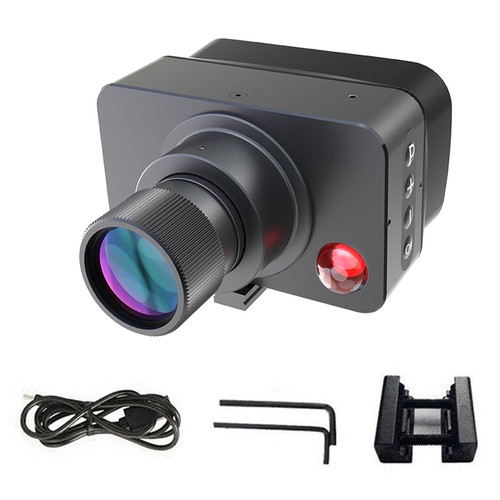 Night scope sight telescope - scope,