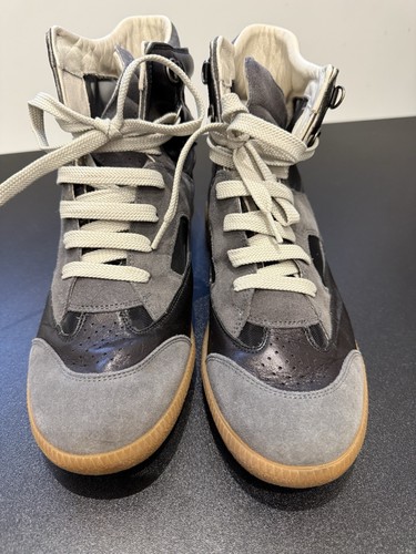 Maison martin margiela - martin, 2014