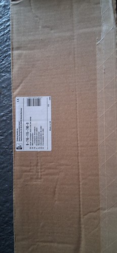 Worcester heat exchanger bare - worcester,