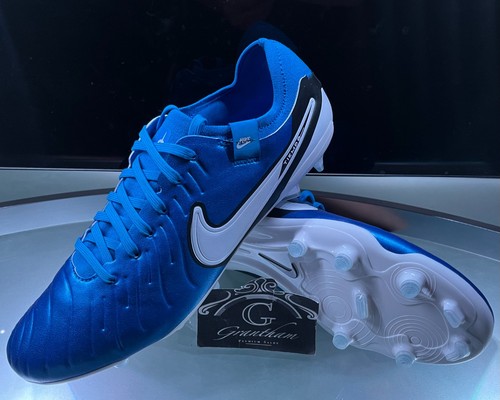 Nike tiempo pro - nike,