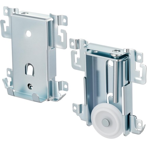 Pcs inch sliding - 2,