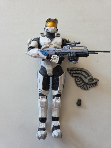 Mcfarlane halo anniversary - mcfarlane,