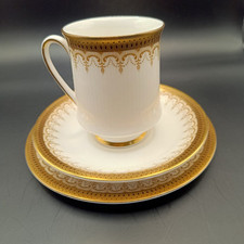 Paragon Athena Coffee Tea Trio