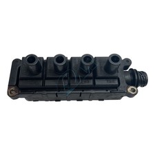 BMW 3 Series E36 M42 M43 M44