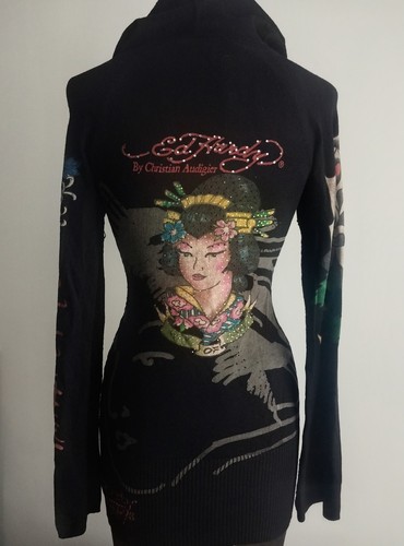 Hardy christian audigier - christian,