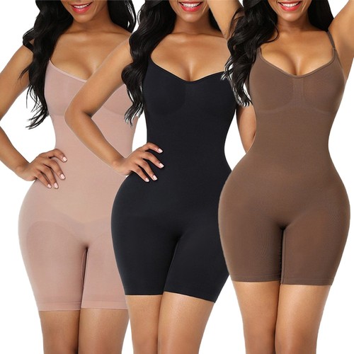 Tummy control shapewear - tummy,