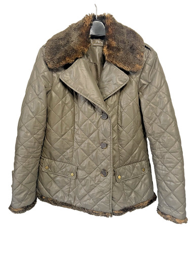 Fwm fenn wright manson quilted - wright,