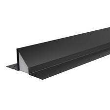 Catnic cg90 100 - catnic, cg90/100