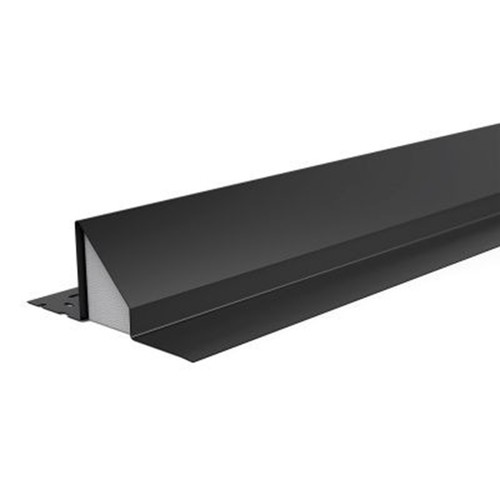 Catnic cg90 100 2100mm - cg90/100,