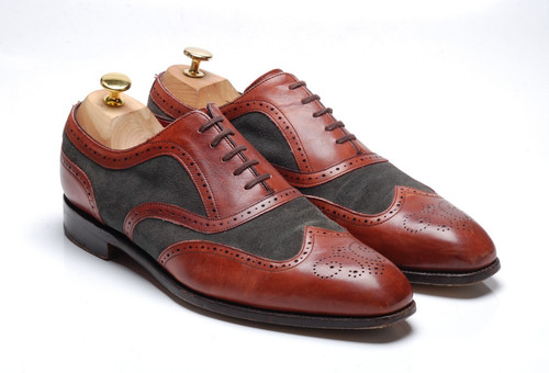 Charles tyrwhitt barker - tyrwhitt,