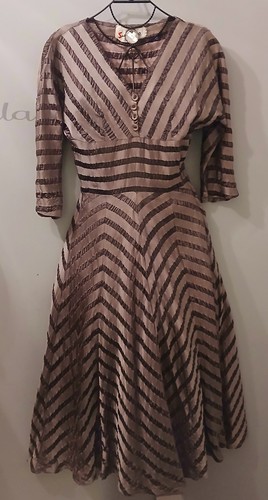 Vintage ww11 1940s - ww11, by