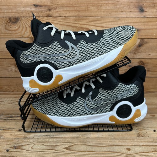 Nike basketball shoes mens - nike,