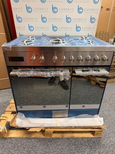 Unused fisher paykel - unused, &