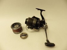 Daiwa Emcast Evo 5000 Fishing Reel Big Pit Carp Coarse Fishing..#2