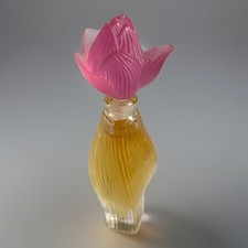 Lalique Nilang Small Perfume