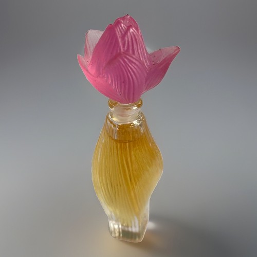 Lalique nilang small perfume - nilang,