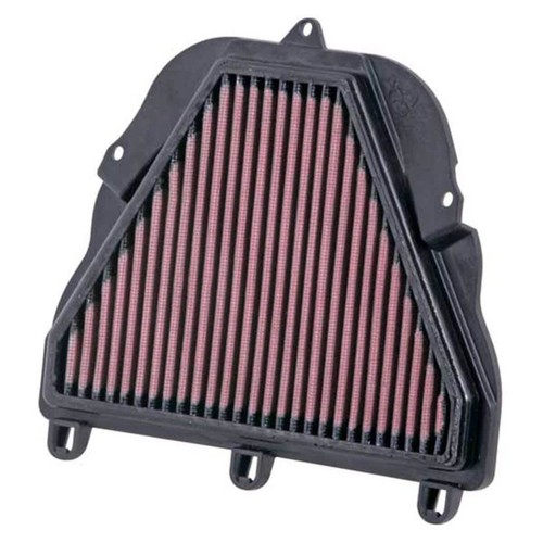 6706 sport air filter - air,