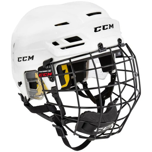 Ccm tacks 210 senior - tacks,