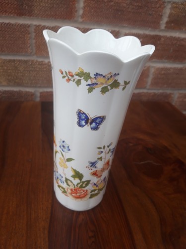 Aynsley cottage garden - aynsley,
