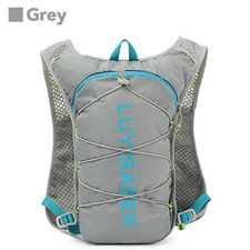 Outdoor Trail Running Backpack