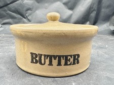 ANTIQUE PEARSONS CHESTERFIELD