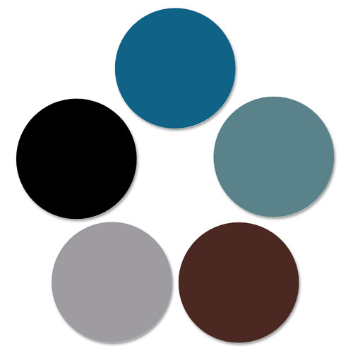 Paint pack for afv - pack, club