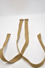 British Army WWII 37 Pattern