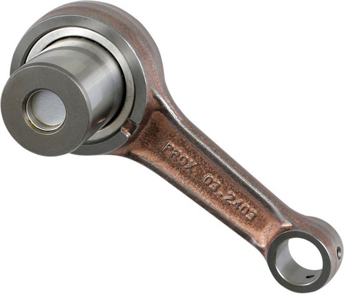 Prox connecting rod for yamaha - connecting,