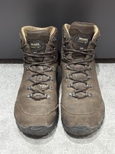 Meindl Meran GTX Men's Walking