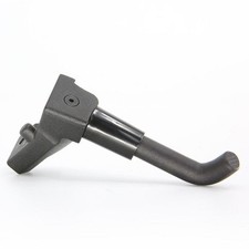 Foldable Scooter Kickstand