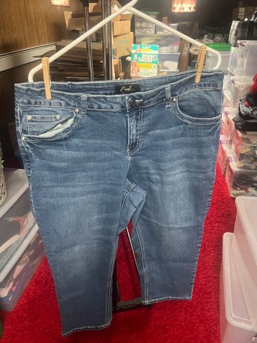 Women earl jeans - earl,