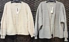 BNWT Marks & Spencer ladies