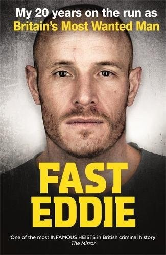 Fast eddie years on - fast,