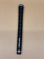 Golf Pride Jumbo Grip - Tour Wrap