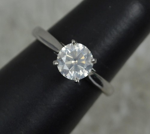 Natural 00ct diamond - natural, and
