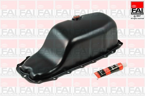 Pan024 fai autoparts - pan024, oil
