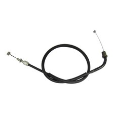 Throttle Cable For Push Honda