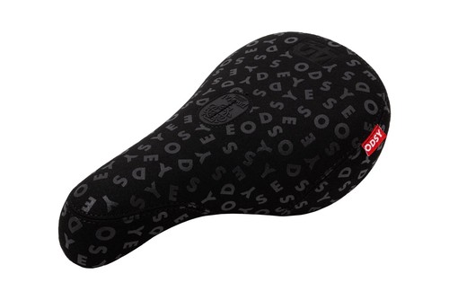 Limited odyssey bmx 40th - limited,