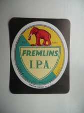 MINT FREMLINS MAIDSTONE KENT