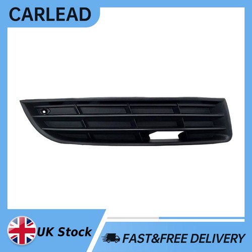 For passat 2007 - for,