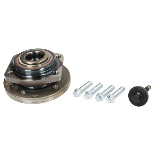 Skf vkba 3526 wheel - 3526,