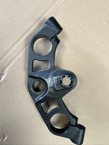 Ktm 125 2022 top - rc,