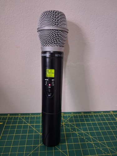 Shure ulx2 k2e - shure, ulx2-k2e