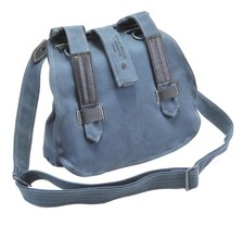 German WW2 M31 Bread bag with
