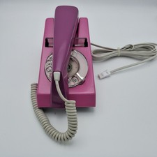 Trimphone Retro Two Tone