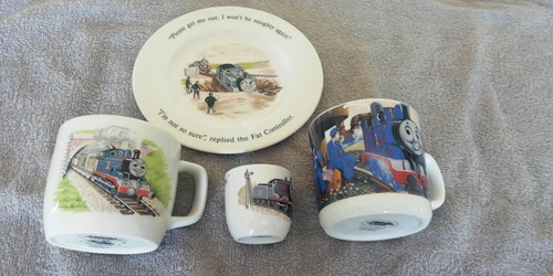 Wedgewood thomas the - wedgewood,,