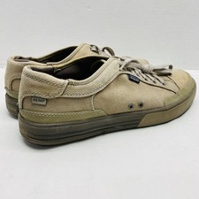 Patagonia Mens Whino Lace Hemp