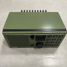 SAILOR RT2048 Compact VHF S.P