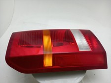 LANDROVER DISCOVERY Tail Light