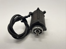 ♻️ Honda Vfr 750 f Rc36